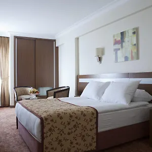 Hotel Atalay