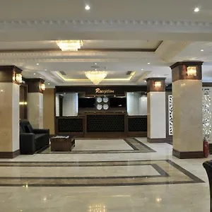 Hotel Turist