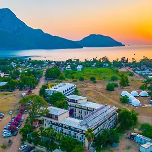 adrasan-beach-club.allantalyahotels.org/