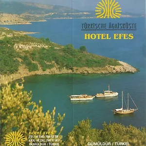 hotel-efes.aegeanhotels.net/