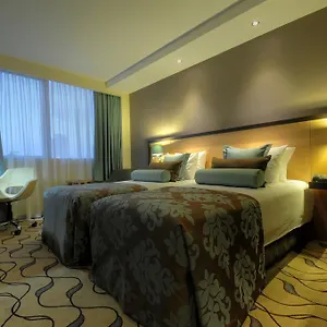 Hotel Dedeman