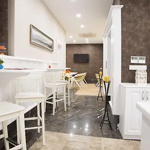 astan-hotel-taksim.istanbul-turkeyhotels.com/