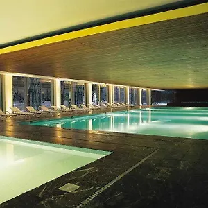 kervansaray-lara-convention-center-spa.allantalyahotels.org/